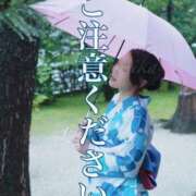 ヒメ日記 2025/07/11 21:15 投稿 叶  ふみか 人妻の秘密