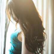 ヒメ日記 2025/09/17 19:06 投稿 叶  ふみか 人妻の秘密