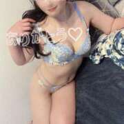 ヒメ日記 2025/11/02 17:30 投稿 叶  ふみか 人妻の秘密