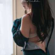 ヒメ日記 2025/11/13 12:48 投稿 叶  ふみか 人妻の秘密