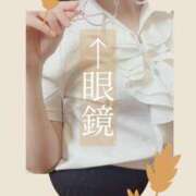 ヒメ日記 2025/11/14 23:49 投稿 叶  ふみか 人妻の秘密