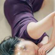 ヒメ日記 2025/11/19 20:31 投稿 叶  ふみか 人妻の秘密