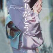 ヒメ日記 2025/11/23 19:13 投稿 叶  ふみか 人妻の秘密