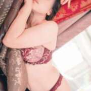 ヒメ日記 2025/11/25 09:25 投稿 叶  ふみか 人妻の秘密