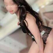 ヒメ日記 2025/11/26 21:02 投稿 叶  ふみか 人妻の秘密