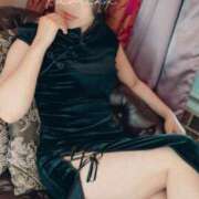 ヒメ日記 2025/11/28 23:15 投稿 叶  ふみか 人妻の秘密