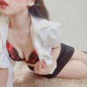 叶  ふみか 💛 人妻の秘密