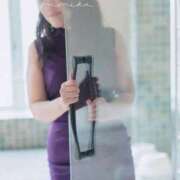 ヒメ日記 2025/12/16 17:31 投稿 叶  ふみか 人妻の秘密