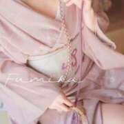 ヒメ日記 2026/01/03 20:39 投稿 叶  ふみか 人妻の秘密