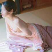 ヒメ日記 2026/01/07 18:52 投稿 叶  ふみか 人妻の秘密