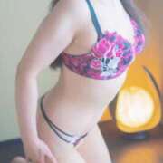 ヒメ日記 2026/01/13 12:04 投稿 叶  ふみか 人妻の秘密