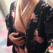 ヒメ日記 2026/01/14 17:30 投稿 叶  ふみか 人妻の秘密