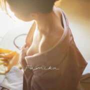 ヒメ日記 2026/01/17 12:16 投稿 叶  ふみか 人妻の秘密