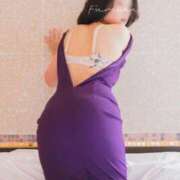 ヒメ日記 2026/01/23 20:40 投稿 叶  ふみか 人妻の秘密