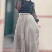 ヒメ日記 2026/02/01 20:41 投稿 叶  ふみか 人妻の秘密