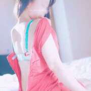 ヒメ日記 2026/02/02 10:19 投稿 叶  ふみか 人妻の秘密