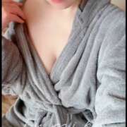 ヒメ日記 2026/03/11 09:23 投稿 叶  ふみか 人妻の秘密