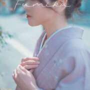 ヒメ日記 2026/03/11 21:02 投稿 叶  ふみか 人妻の秘密