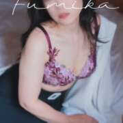 ヒメ日記 2026/03/12 09:13 投稿 叶  ふみか 人妻の秘密