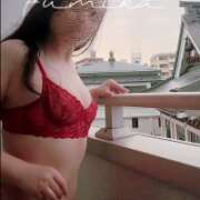 ヒメ日記 2026/03/12 12:16 投稿 叶  ふみか 人妻の秘密