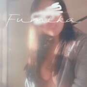 ヒメ日記 2026/03/13 09:11 投稿 叶  ふみか 人妻の秘密