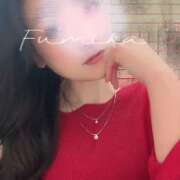 ヒメ日記 2026/03/14 12:39 投稿 叶  ふみか 人妻の秘密