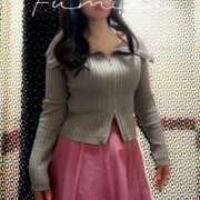 ヒメ日記 2026/03/15 09:14 投稿 叶  ふみか 人妻の秘密