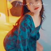 ヒメ日記 2026/03/15 12:06 投稿 叶  ふみか 人妻の秘密