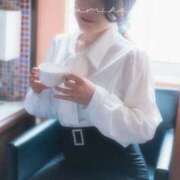 ヒメ日記 2026/03/16 09:51 投稿 叶  ふみか 人妻の秘密