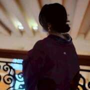 ヒメ日記 2026/03/17 17:26 投稿 叶  ふみか 人妻の秘密