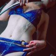 ヒメ日記 2026/03/18 12:31 投稿 叶  ふみか 人妻の秘密