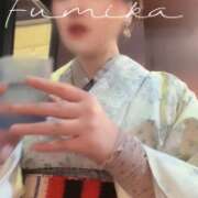 ヒメ日記 2026/03/19 12:56 投稿 叶  ふみか 人妻の秘密