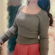 ヒメ日記 2026/03/20 09:39 投稿 叶  ふみか 人妻の秘密