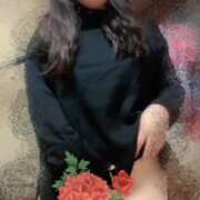 ヒメ日記 2026/03/20 17:37 投稿 叶  ふみか 人妻の秘密