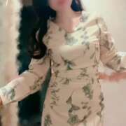 ヒメ日記 2026/03/22 09:12 投稿 叶  ふみか 人妻の秘密