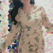 ヒメ日記 2026/03/23 17:48 投稿 叶  ふみか 人妻の秘密