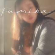 ヒメ日記 2026/03/25 09:08 投稿 叶  ふみか 人妻の秘密