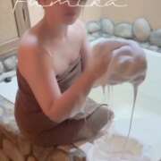 ヒメ日記 2026/03/25 21:19 投稿 叶  ふみか 人妻の秘密