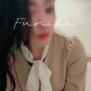 ヒメ日記 2026/03/26 09:23 投稿 叶  ふみか 人妻の秘密