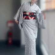 ヒメ日記 2026/03/28 21:27 投稿 叶  ふみか 人妻の秘密