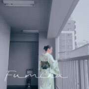 ヒメ日記 2026/03/30 23:40 投稿 叶  ふみか 人妻の秘密