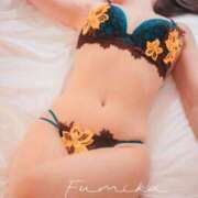 ヒメ日記 2026/03/31 21:09 投稿 叶  ふみか 人妻の秘密