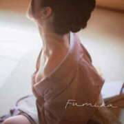 ヒメ日記 2026/04/01 12:04 投稿 叶  ふみか 人妻の秘密