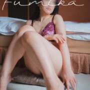 ヒメ日記 2026/04/02 12:25 投稿 叶  ふみか 人妻の秘密