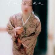 ヒメ日記 2026/04/02 21:44 投稿 叶  ふみか 人妻の秘密