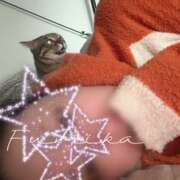 ヒメ日記 2026/04/04 09:52 投稿 叶  ふみか 人妻の秘密