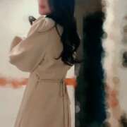 ヒメ日記 2026/04/08 09:22 投稿 叶  ふみか 人妻の秘密