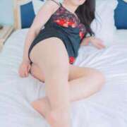 ヒメ日記 2026/04/08 17:35 投稿 叶  ふみか 人妻の秘密