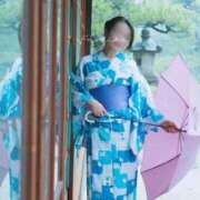 ヒメ日記 2026/04/10 12:12 投稿 叶  ふみか 人妻の秘密