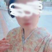 ヒメ日記 2026/04/12 00:03 投稿 叶  ふみか 人妻の秘密